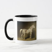 Beatrice マグカップ (左)