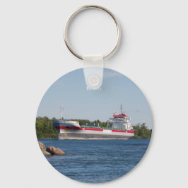 Beatrixキーチェーン キーホルダー