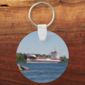 Beatrixキーチェーン キーホルダー (正面)