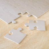 Beatrix Potterの靴にマウスの家族 ジグソーパズル (側面)