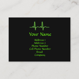 Beatz -名刺 名刺