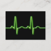 Beatz -名刺 名刺 (裏面)