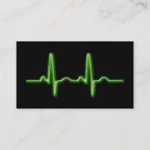 Beatz -名刺 名刺 (裏面)