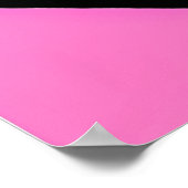 Beau Tie ポスター (角)