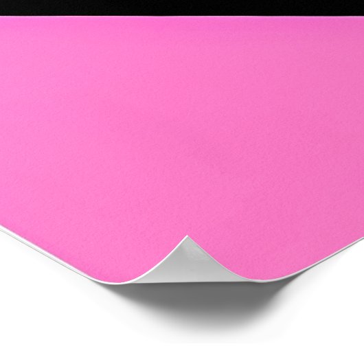 Beau Tie ポスター (角)