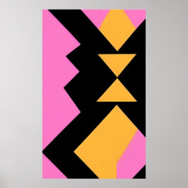 Beau Tie ポスター