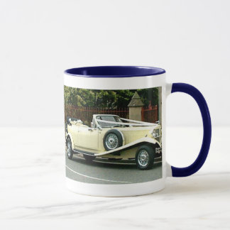Beauford%20at%20Elgin%20comp [1] マグカップ
