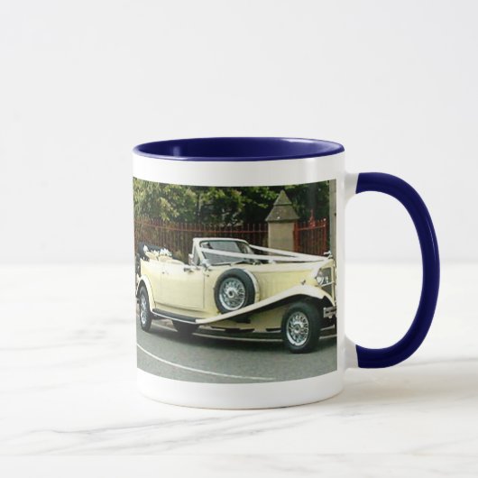Beauford%20at%20Elgin%20comp [1] マグカップ (右)