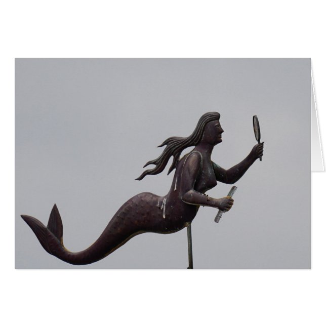 Beaufortの天候Forcast (正面横)