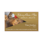 Beautéのサロン日のスパのマッサージのセラピーのアロマセラピー