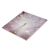 BeautifuのlWildの鳥 タイル (側面)