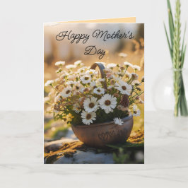 Beautiful シーズンカード