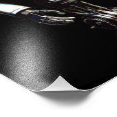 BEAUTIFUL フォトプリント            (角)