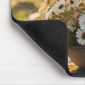 Beautiful  マウスパッド (コーナー)