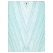 Beautiful abstract art クリップボード (裏面)