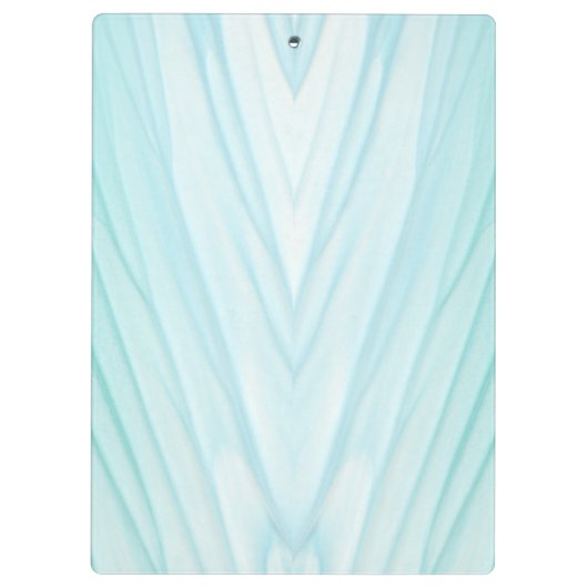 Beautiful abstract art クリップボード (裏面)