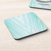 Beautiful abstract art コースター (左側)