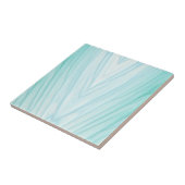 Beautiful abstract art タイル (側面)