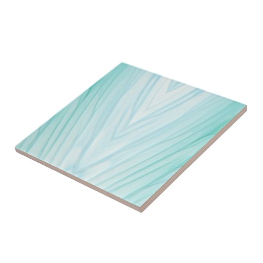 Beautiful abstract art タイル (側面)