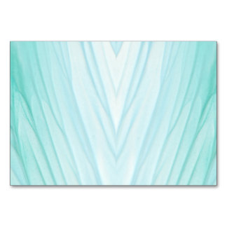 Beautiful abstract art テーブルナンバー