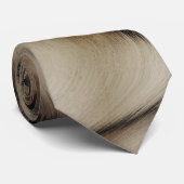 Beautiful Abstract Leave a Long Lasting Impression ネクタイ (ロール)