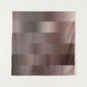 Beautiful abstract vertical brown background with タペストリー (正面(横))