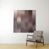 Beautiful abstract vertical brown background with タペストリー (インサイチュ)
