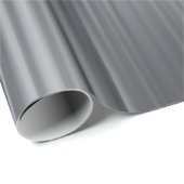 Beautiful abstract vertical grey background with l ラッピングペーパー (ロールコーナー)