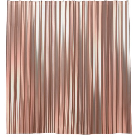 Beautiful abstract vertical vintage background wit シャワーカーテン (正面)