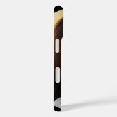 Beautiful Apple iPhone Art Design Case | Luxury Case-Mate iPhoneケース (裏面 / 右)