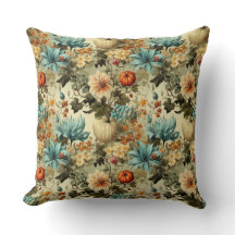 Beautiful Autumn Harvest vibes Fleece Blanket