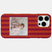 Beautiful Best Gifts For Women Chevron  Case-Mate iPhoneケース (裏面 (横))