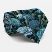 Beautiful Birthday Gifts For Boyfriend Carnation F ネクタイ (ロール)