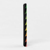 Beautiful Blessings Case-Mate iPhoneケース (裏面/右)