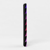 Beautiful Blessings Case-Mate iPhoneケース (裏面/右)