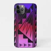 Beautiful Blessings Case-Mate iPhoneケース (裏)