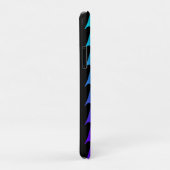 Beautiful Blessings Case-Mate iPhoneケース (裏面/右)