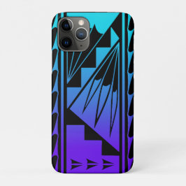 Beautiful Blessings iPhone 11 Proケース