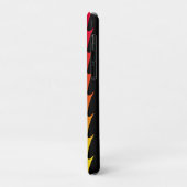 Beautiful Blessings Case-Mate iPhoneケース (裏面/左)