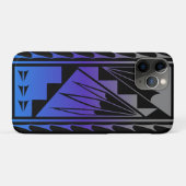 Beautiful Blessings Case-Mate iPhoneケース (裏面(横))