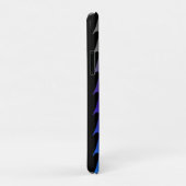 Beautiful Blessings Case-Mate iPhoneケース (裏面/右)