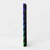 Beautiful Blessings Case-Mate iPhoneケース (裏面/左)