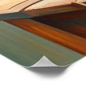 Beautiful Bouquet 9 ポスター (角)