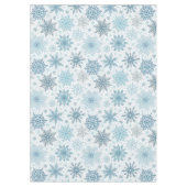 Beautiful Christmas テーブルクロス (正面)