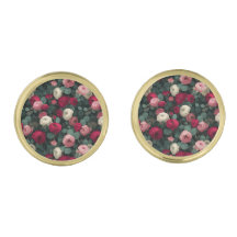 Beautiful Christmas Gifts For Boyfriend Ranunculus