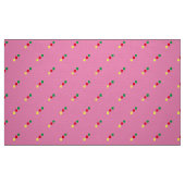 beautiful colors ファブリック (ファットクウォーター)