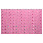 beautiful colors ファブリック (ヤード)