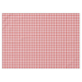 Beautiful Country Picnic テーブルクロス (正面(横))