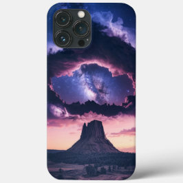 Beautiful cover iPhone 13 pro maxケース