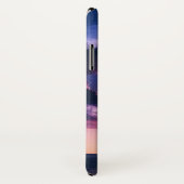 Beautiful cover Case-Mate iPhoneケース (裏面/右)